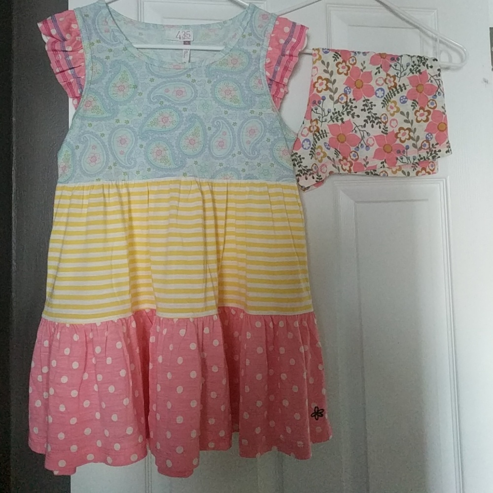 Matilda Jane pjs